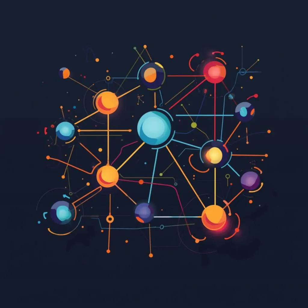Icona Network